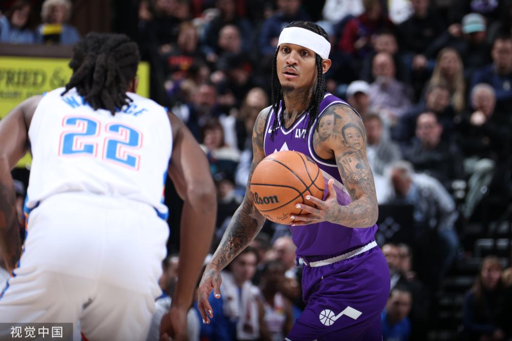 球迷热情空 球迷热情空