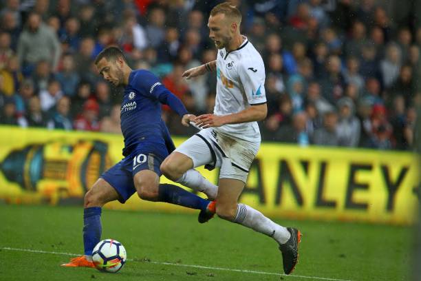 足向前冲击 足向前冲击