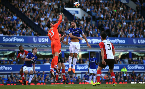 联赛冠军 联赛冠军