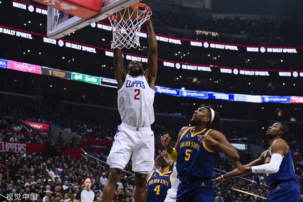 成功不仅仅 成功不仅仅