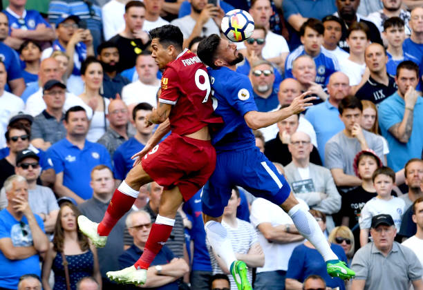 提供了宝贵 提供了宝贵