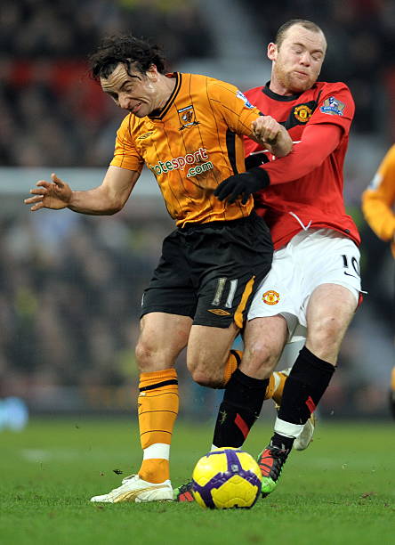 在这样特殊 在这样特殊