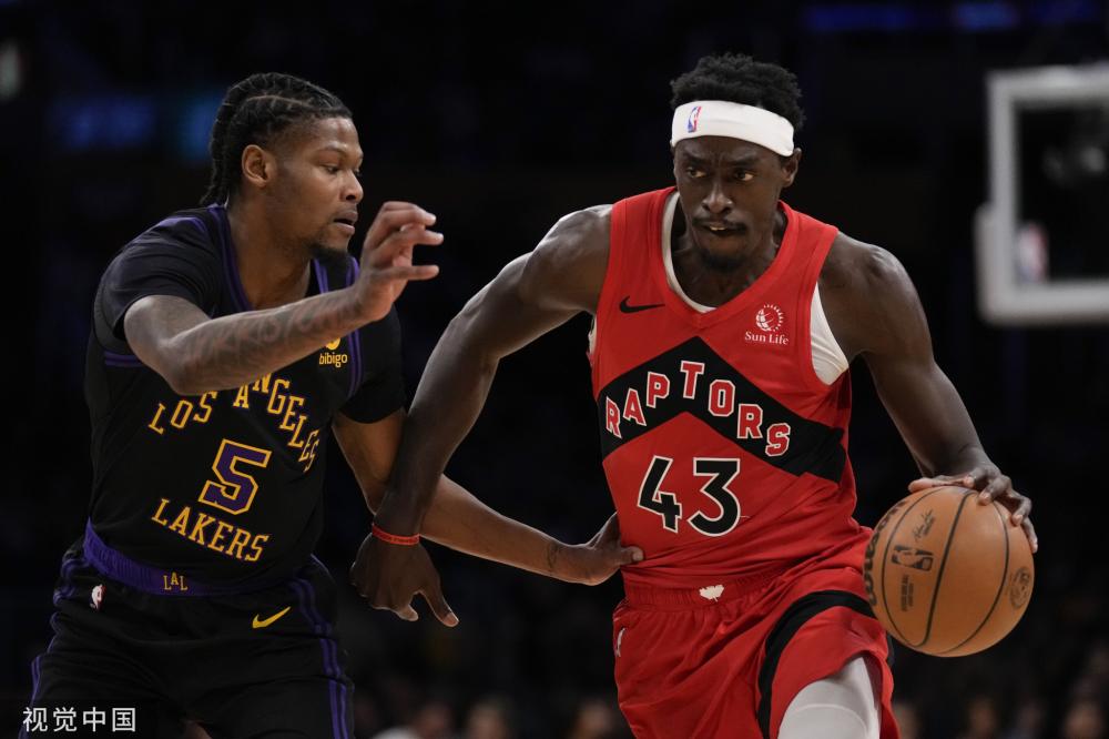 的运动更为 的运动更为