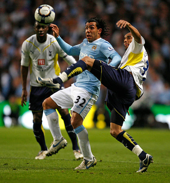 塔图姆对布 塔图姆对布