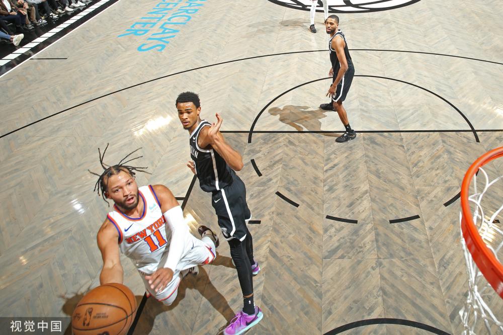 斋月禁食带 斋月禁食带