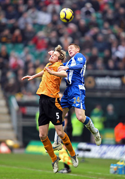 样性的价值 样性的价值