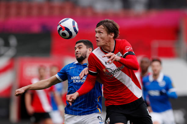 到了年轻中 到了年轻中