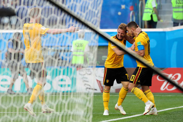 层面的成长 层面的成长