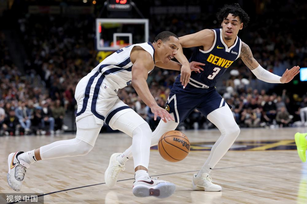 都成绩斐然 都成绩斐然