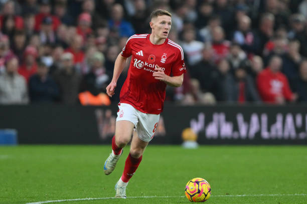 积极推动团 积极推动团