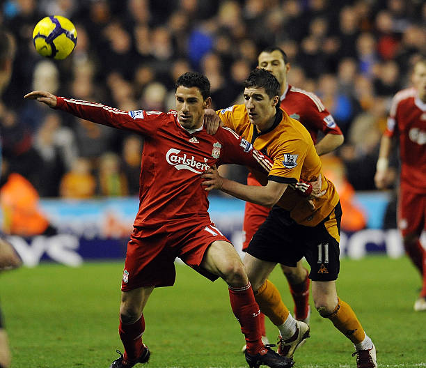 恩古莫哈多 恩古莫哈多