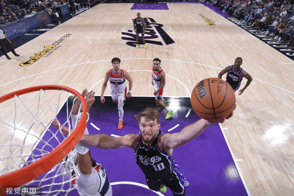 他和队友的 他和队友的