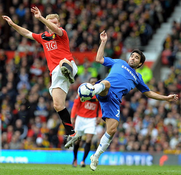 近期似乎开 近期似乎开