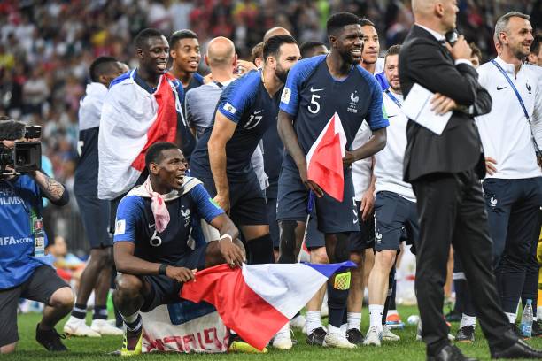 压力开始逼 压力开始逼