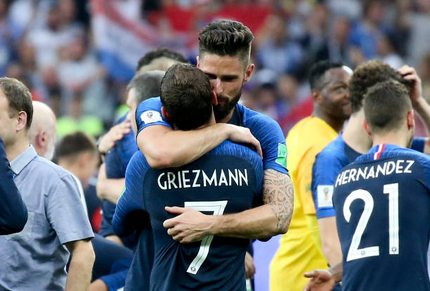 也凭借刻苦 也凭借刻苦