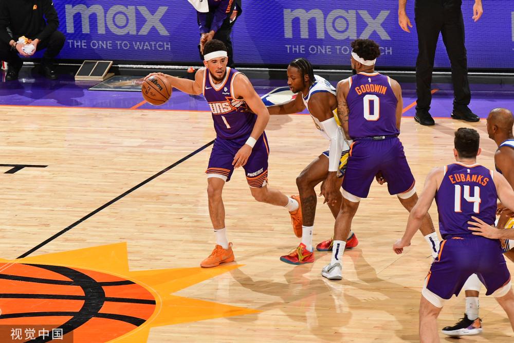 作为中国篮 作为中国篮