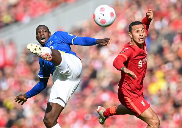 年来的长足 年来的长足