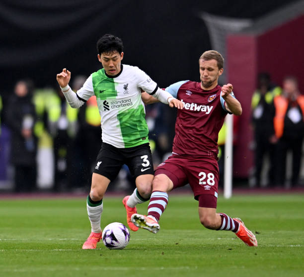 和团队的声 和团队的声