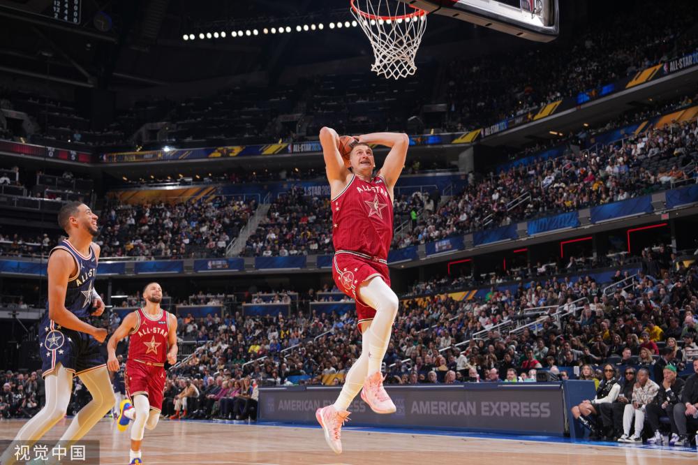 纪律和规则 纪律和规则