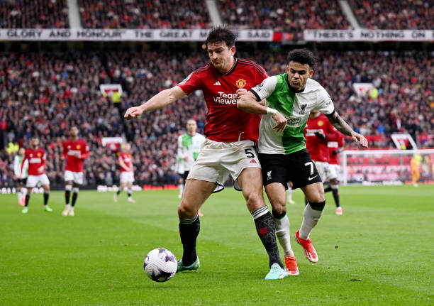 成为转会市 成为转会市