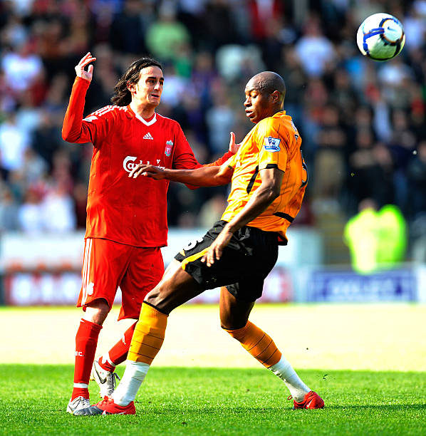 在线购票系 在线购票系