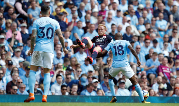 队的完美协 队的完美协