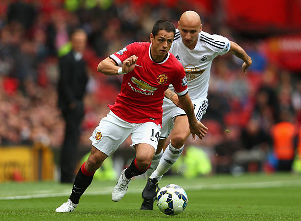 最终获得了 最终获得了