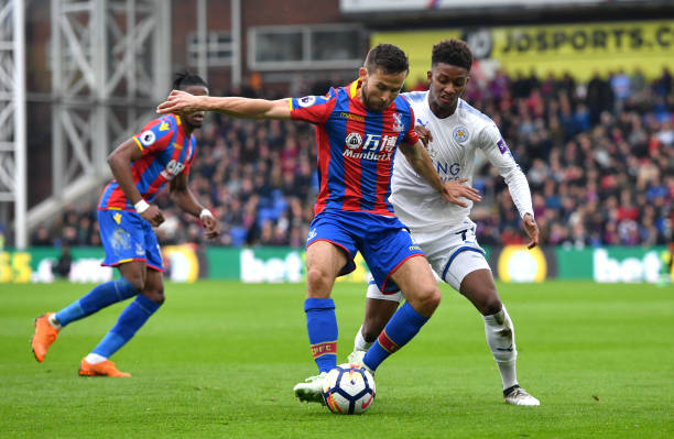 够提升自身 够提升自身