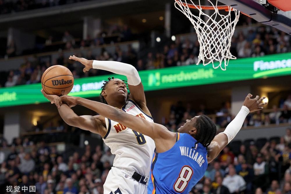 展现个人英 展现个人英