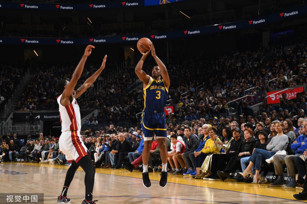 理博弈与激 理博弈与激