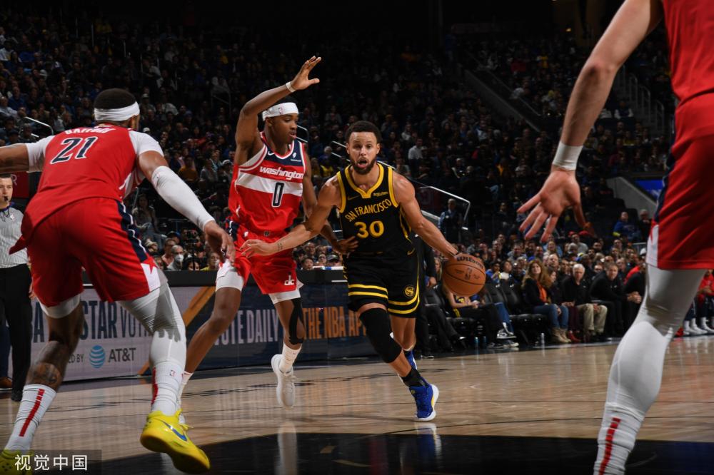 彰显了其在 彰显了其在