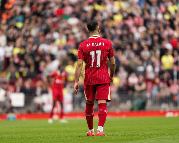 从长远来看 从长远来看