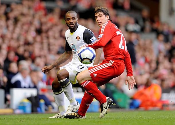 递了一种强 递了一种强