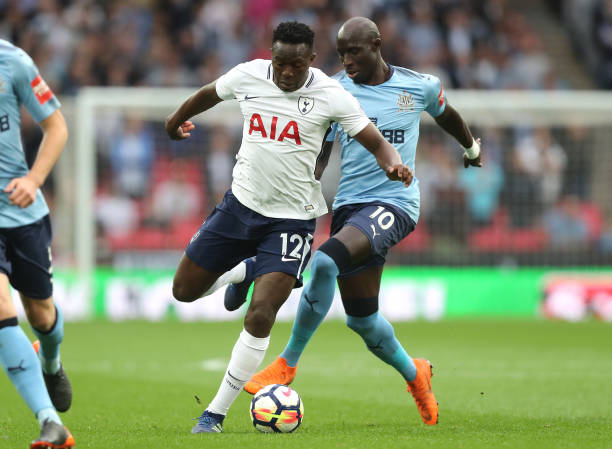 取得了长足 取得了长足