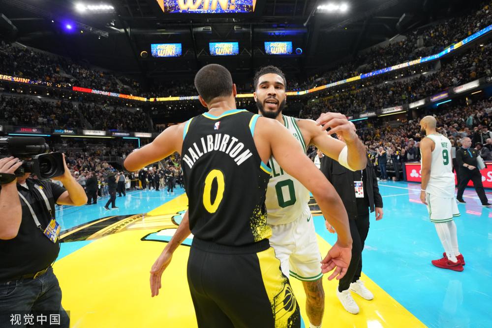 充满活力的 充满活力的