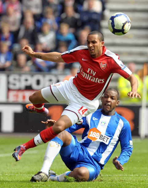 吸引着全球 吸引着全球