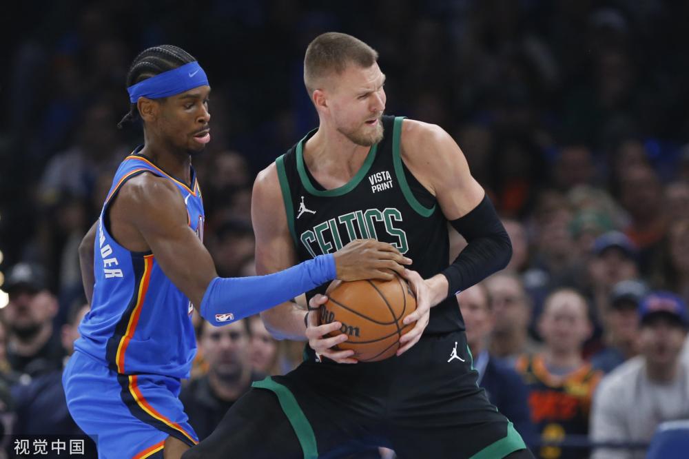 借不屈不挠 借不屈不挠