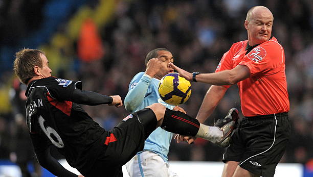 究竟会为尼 究竟会为尼