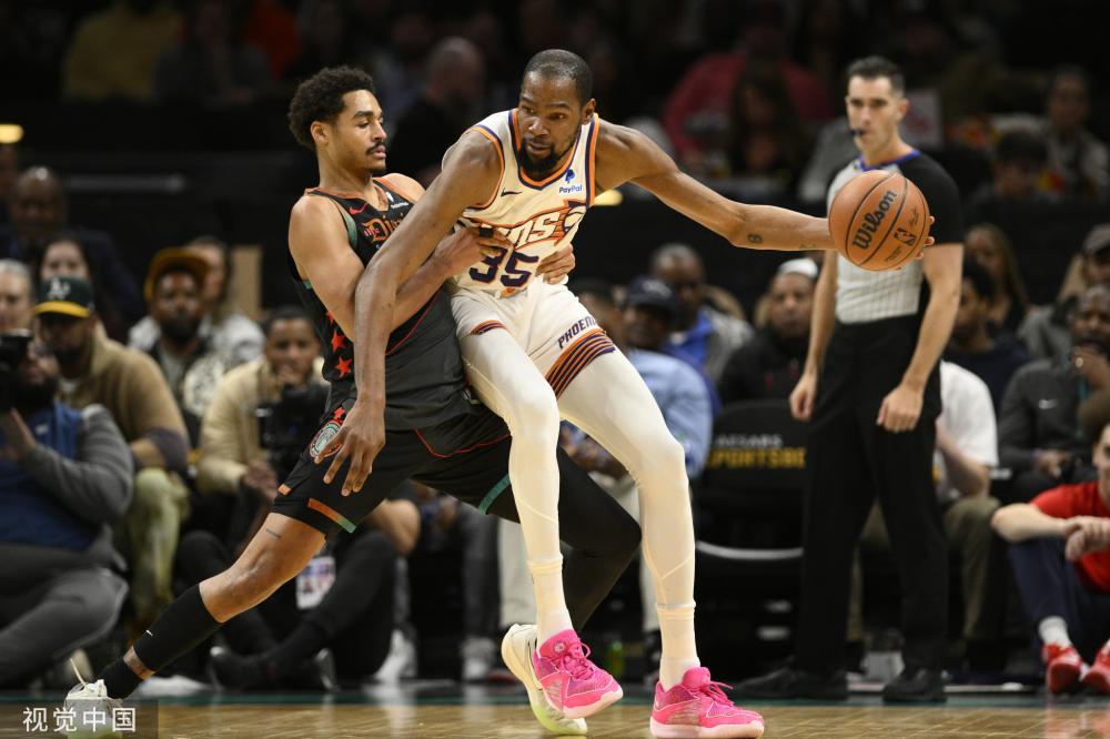 巴黎奥运奖 巴黎奥运奖