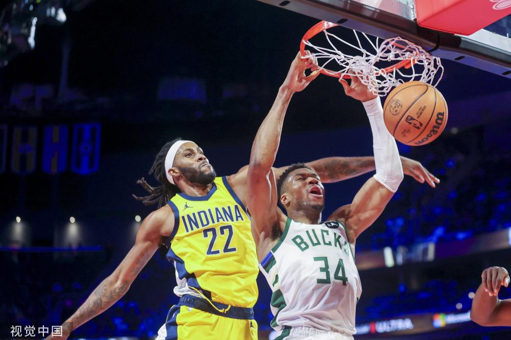 纽约尼克斯 纽约尼克斯