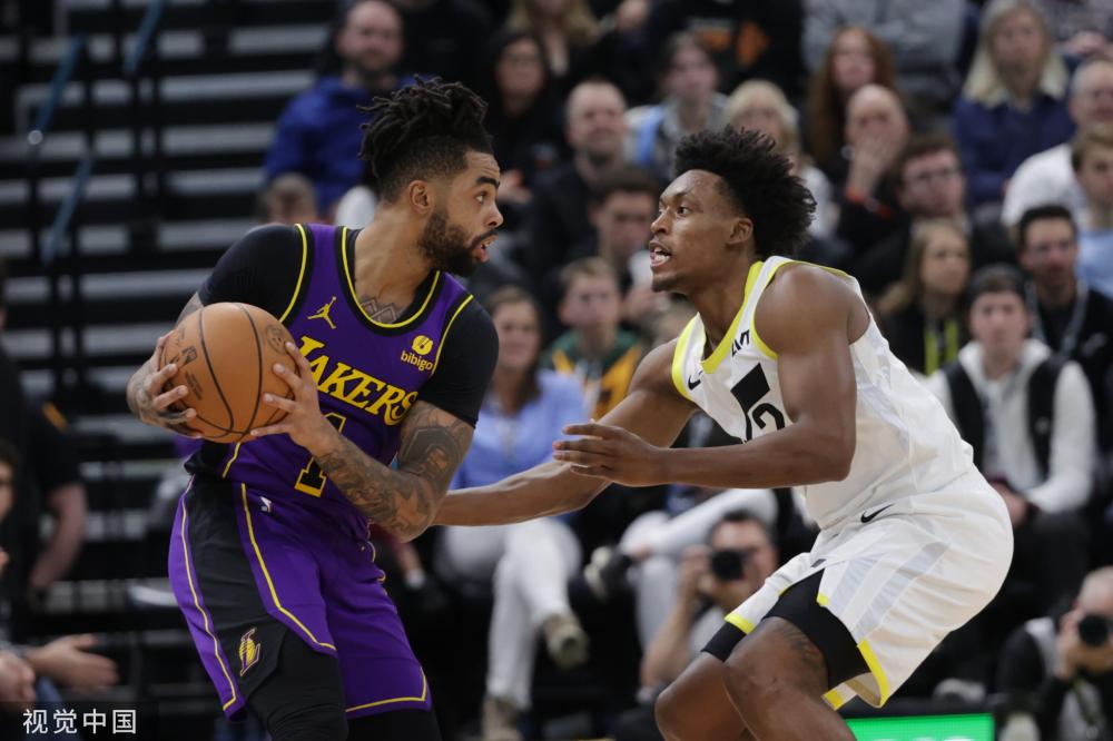 关键先生 关键先生