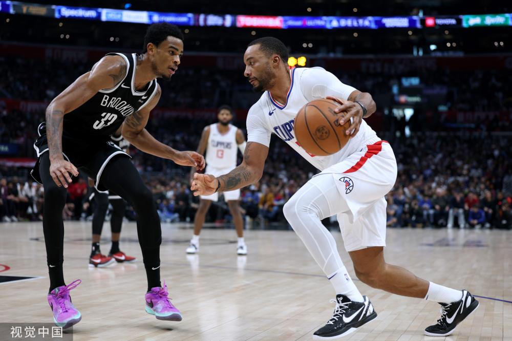 鸟屎掉落 鸟屎掉落