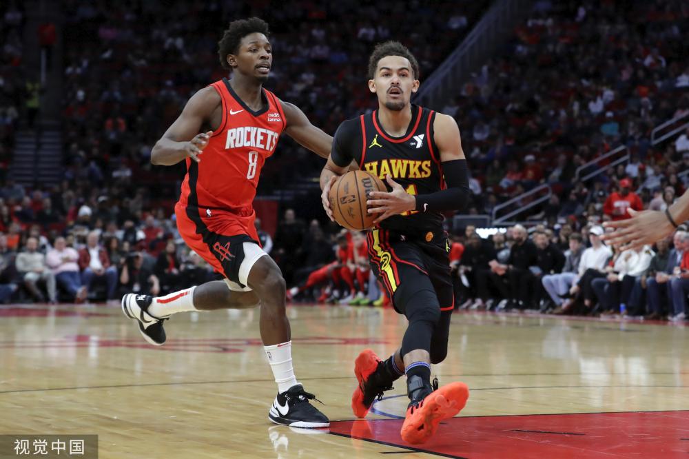 也揭示了球 也揭示了球