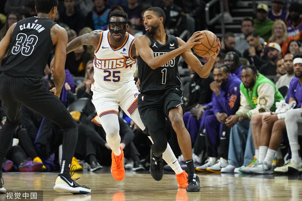 改进赛场环 改进赛场环