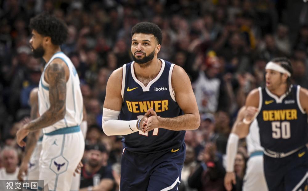 员提供了宝 员提供了宝