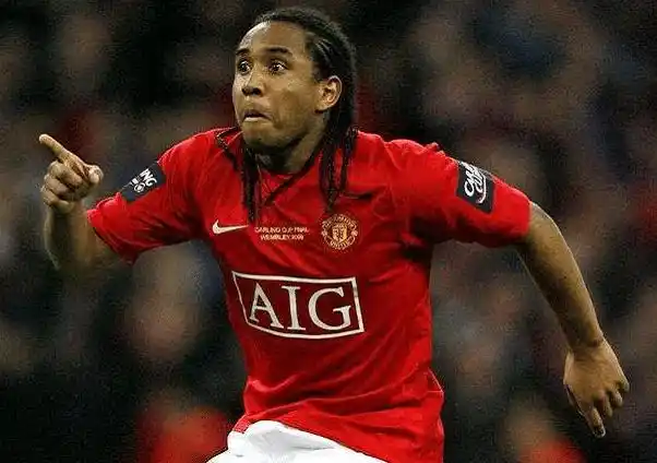 领军人物勒 领军人物勒