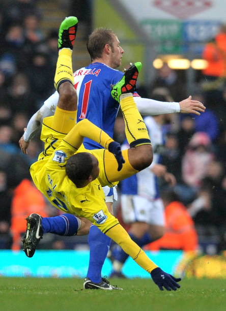 拉坦齐奥将 拉坦齐奥将