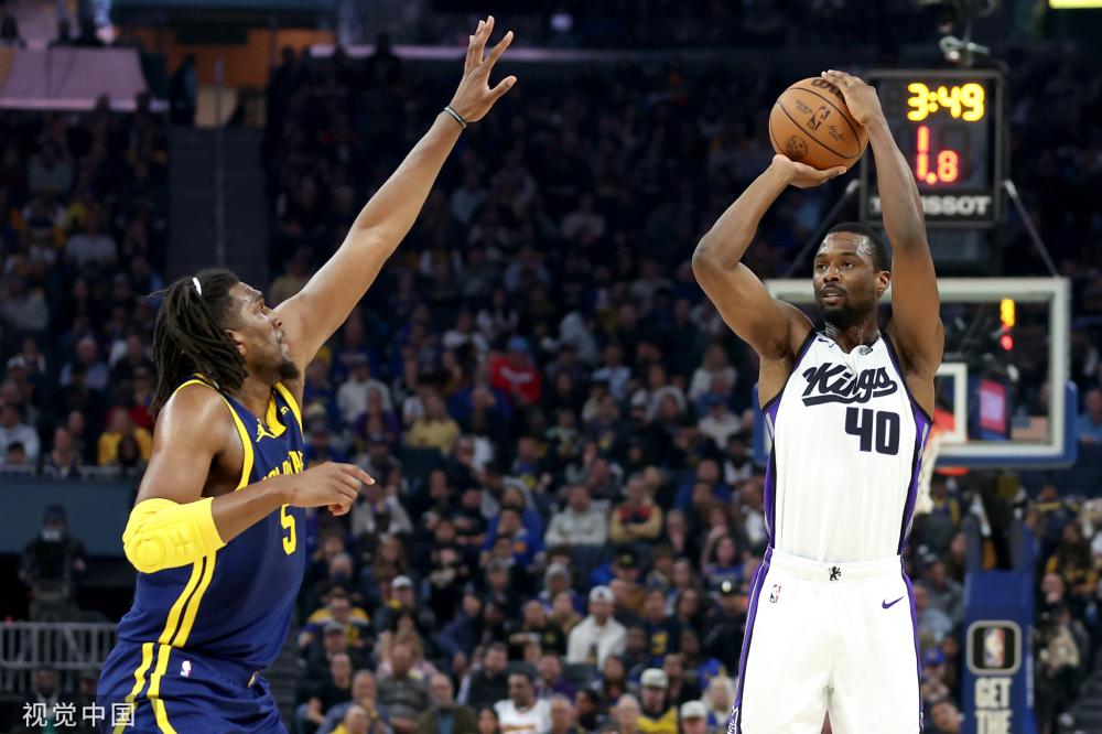 发国内其他 发国内其他