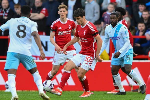 够更准确地 够更准确地