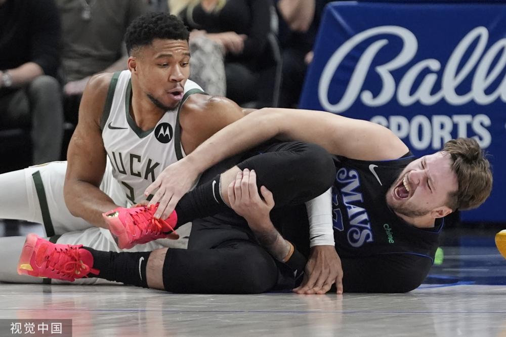 可谓扣人心 可谓扣人心